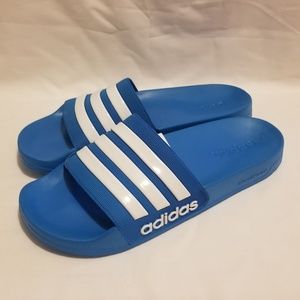 adidas b42211